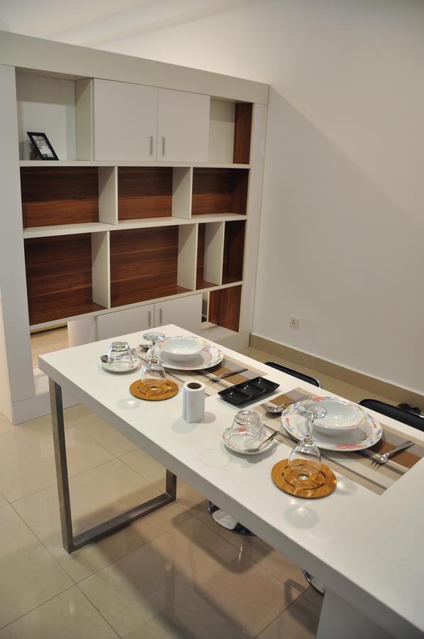 Shaftsbury Cyberjaya By Idealhub Extérieur photo